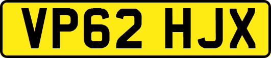 VP62HJX