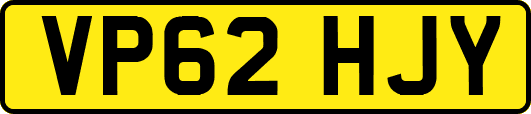VP62HJY