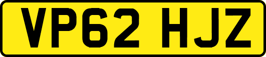 VP62HJZ
