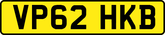 VP62HKB