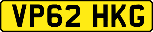 VP62HKG