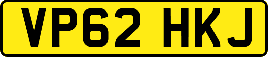 VP62HKJ