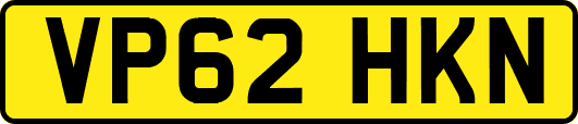 VP62HKN