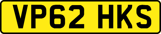 VP62HKS
