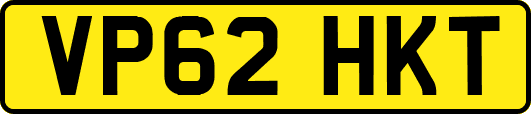 VP62HKT