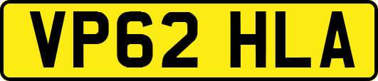 VP62HLA