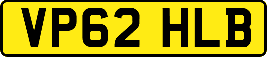 VP62HLB