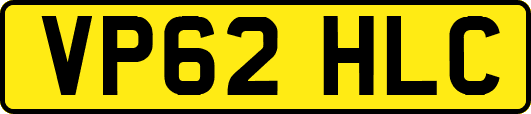 VP62HLC