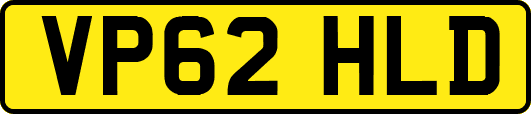 VP62HLD