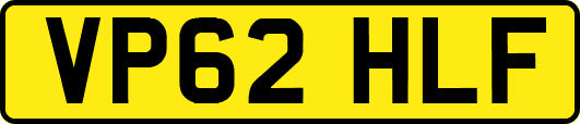 VP62HLF