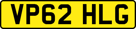 VP62HLG