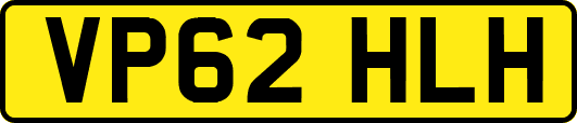 VP62HLH