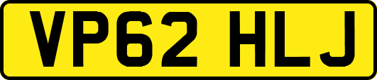 VP62HLJ