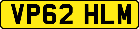 VP62HLM