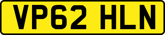 VP62HLN
