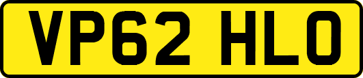 VP62HLO