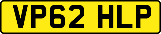 VP62HLP