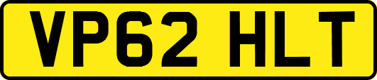 VP62HLT