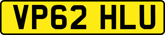 VP62HLU