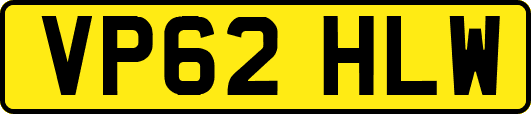 VP62HLW