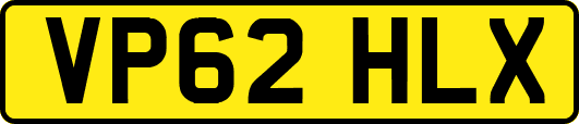 VP62HLX