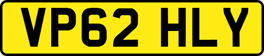 VP62HLY