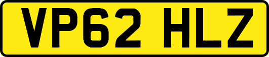VP62HLZ