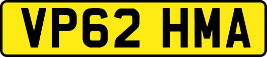 VP62HMA