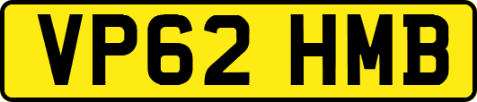 VP62HMB