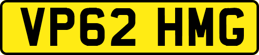 VP62HMG
