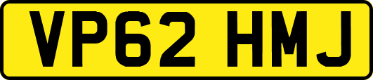 VP62HMJ