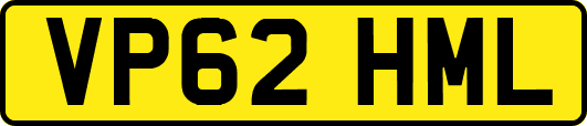 VP62HML