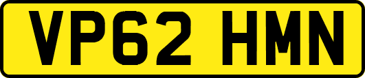 VP62HMN