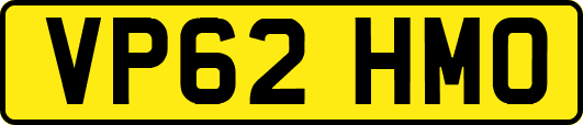 VP62HMO