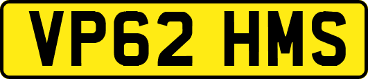 VP62HMS
