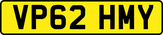 VP62HMY