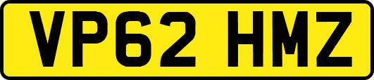 VP62HMZ