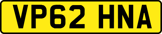 VP62HNA