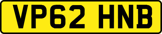 VP62HNB