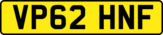 VP62HNF