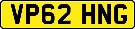 VP62HNG