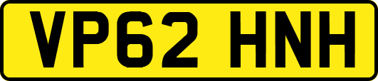 VP62HNH