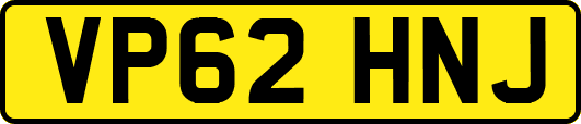 VP62HNJ