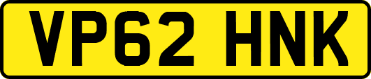 VP62HNK