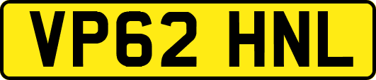 VP62HNL