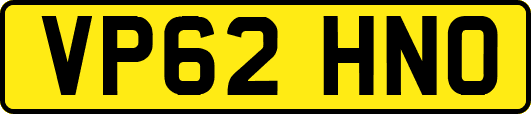 VP62HNO