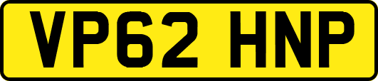 VP62HNP