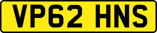 VP62HNS