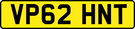 VP62HNT