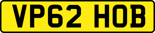 VP62HOB